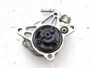 Vakuumpumpe MAZDA CX-5 (KF) 2.2 D SH0118G00