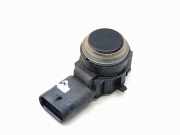 Sensor für Längsbeschleunigung Mercedes-Benz B-Klasse Sports Tourer (W246, W242) 12771