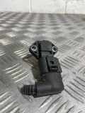 LUFTDRUCKSENSOR AUDI A2 (8Z0) 1.6 FSI 0281002177