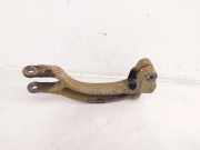 Andere Aufhängungsteile AUDI A8 D4 (4H_) 4.2 TDI quattro 8R0413B