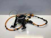 Battery Charging Cable BMW X5 (F15, F85) xDrive 50 i 6800376