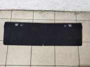 Kofferraumteppich MERCEDES-BENZ GLS (X166) 350 d 4-matic (166.824) A1666800046