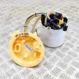 Kraftstofftankpumpe VOLVO XC60 II (246) B4 Mild-Hybrid AWD 31478634