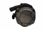 Zusatzwasserpumpe VW Golf VII (5G) 04L965567