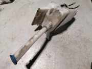 Fensterwaschtank TOYOTA COROLLA Verso (ZER_, ZZE12_, R1_) 2.2 D-4D (AUR10_)