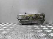 Hitzeschutz PEUGEOT 308 SW II 1.6 THP 125 9678188280