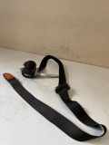 Sicherheitsgurt vorne links MERCEDES-BENZ VITO Furgon (638) 112 CDI 2.2 (638.094) 6388600585
