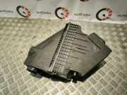 Luftfiltergehäuse BMW X5 (F15, F85) 8519129