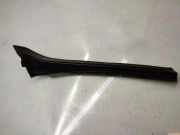 Andere Aufbauteile BMW 4 Cabrio (F33, F83) 420 d 7264273