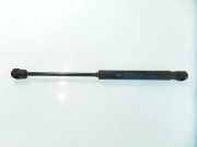 Heckklappe Gasdruckfeder links PEUGEOT 407 (6D_) 2.0 HDi 135 9656592980