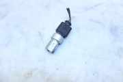 Drucksensor Klimaanlage VW POLO (6R, 6C) 1.6 TDI 1J0973703