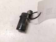 Sensor für Längsbeschleunigung Jaguar S-Type (X200) 2W9315K859