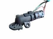 Temperatursensor FORD MONDEO IV Sedan (BA7) 2.2 TDCi 9M2T8B506AB