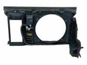 Armaturenbrett CITROËN C4 Picasso I (UD_) 1.6 HDi 110 96585607800