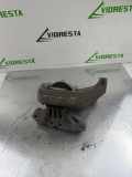 Motorhalter rechts PEUGEOT 308 (4A_, 4C_) 1.6 HDi 4A103720