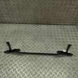 Andere Aufbauteile NISSAN 370 Z Coupe (Z34) NISMO 3.7 E44B0-1A30A