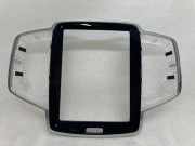 Musik-Player Verkleidung VOLVO XC90 I 3.2 AWD 31393582