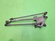 Scheibenwischermechanismus vorne FORD MONDEO IV (BA7) 1.6 Ti 7S7117504AB