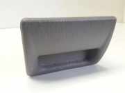 Aschenbecher MAZDA PREMACY (CP) 2.0 TD B25G64610