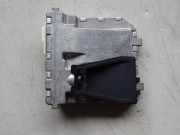 Vordere Kamera MERCEDES-BENZ C (W204) C 200 CDI (204.007, 204.006) A0009055000 A0009025904