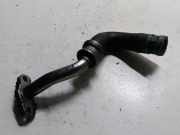 Turbinenschmierrohr CITROËN DS4 2.0 HDi 165 9686993280