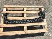 Stoßstangenbalken vorne CITROËN C5 III (RD_) 2.7 HDi 9660501380
