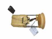 Kraftstofftankpumpe FORD S-MAX 2.0 TDCi A2C53255288
