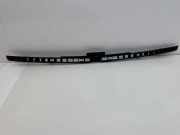 Frischluftgrill PORSCHE MACAN (95B) 2.0 95B858365A