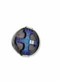 Regensensor MERCEDES-BENZ GLK (X204) 220 CDI 4-matic (204.984, 204.997) A204901