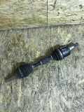 Antriebswelle vorne links MAZDA 6 Hatchback (GH) 2.2 D