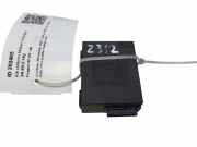 Andere Steuergeräte PEUGEOT 308 (4A_, 4C_) 2.0 HDi FW9314F012