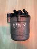 Kraftstofffilter PEUGEOT EXPERT Furgon 2.0 BlueHDi 150 9816498980