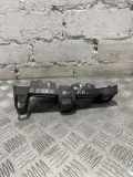 Scheinwerferhalter links RENAULT GRAND SCÉNIC III (JZ0/1_) 1.5 dCi 622210006R