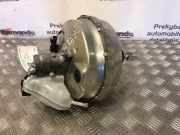 Bremskraftverstärker Mercedes-Benz GLC (X253) A2134300130