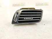 Frischluftgrill MERCEDES-BENZ CLS (C218) CLS 350 CDI 4-matic (218.393) 2188301054