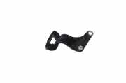 Heckklappescharnier links MERCEDES-BENZ GL (X164) GL 350 CDI 4-matic (164.822)