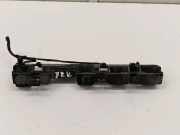 Schwellerhalter BMW 3 (G20, G28) 3 (G20) 320 i 7428035