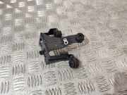 Halter für ABS-Block BMW 3 (G20, G28) 330 e 6877731