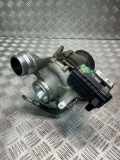 Turbolader BMW 5er (F10) 7799758