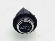 Heckklappenöffnungstaste OPEL ASTRA K 1.4 Turbo 22939387