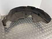 Radhaus links hinten BMW 2er Gran Tourer (F46)