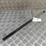 Heckklappe Gasdruckfeder links KIA OPTIMA Sportswagon 1.6 CRDi 81770-D4300