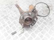 Radnaben vorne rechts JAGUAR X-TYPE Estate (X400) 2.0 D 1X432C054 1X432C054FAB