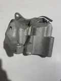 Motorhalter links VOLVO XC90 II D5 AWD 31401633