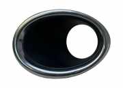 Blende Nebelscheinwerfer Nissan Qashqai II (J11) 622564EA0C