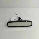 Innenspiegel FORD PUMA (J2K, CF7) 1.0 EcoBoost mHEV JU5A-17E678-CA