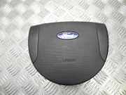 Schleifring Airbag Ford Mondeo III Kombi (BWY) 1S71F042B85CCW