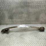 Blattfeder hinten rechts