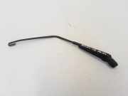 Heckscheibenwischerarm RENAULT KANGOO / GRAND KANGOO (KW0/1_) 1.5 dCi 287804668R