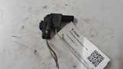 Nockenwellensensor CITROËN BERLINGO Furgon (B9) 1.6 HDi 90 16V 9665443480